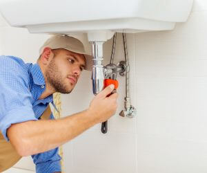 About Water Heater Repair LLC Diamond City, AR